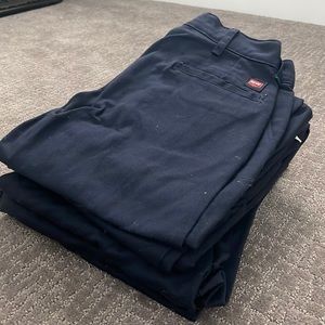 5 PANTS BUNDLE STEAL